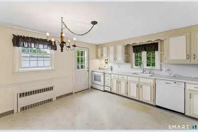 70 Bielefield Road, Middletown, CT 06457 - Photo 16