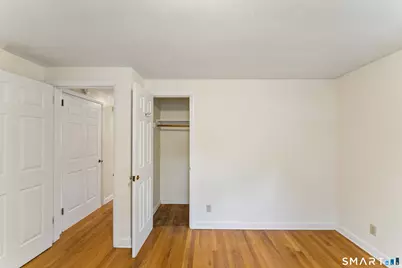 70 Bielefield Road, Middletown, CT 06457 - Photo 24