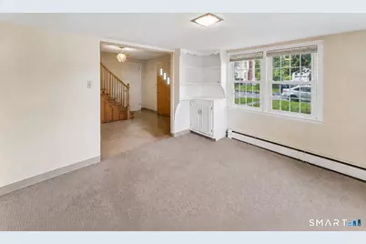 70 Bielefield Road, Middletown, CT 06457 - Photo 6