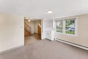 70 Bielefield Rd, Middletown, CT 06457 - Photo 6