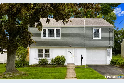 70 Bielefield Road, Middletown, CT 06457 - Photo 2