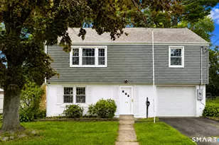 70 Bielefield Rd, Middletown, CT 06457 - Photo 2