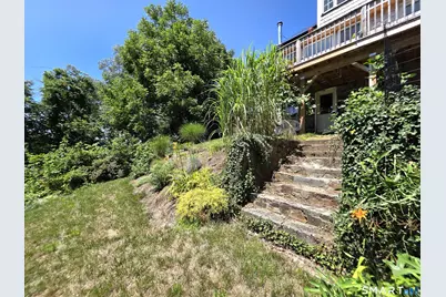 139 Lake Road, Griswold, CT 06351 - Photo 6