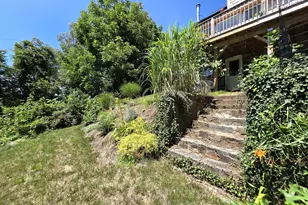 139 Lake Rd, Griswold, CT 06351 - Photo 6