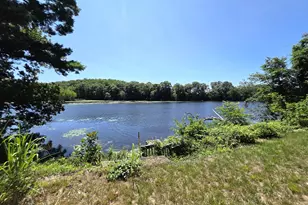 139 Lake Rd, Griswold, CT 06351 - Photo 2