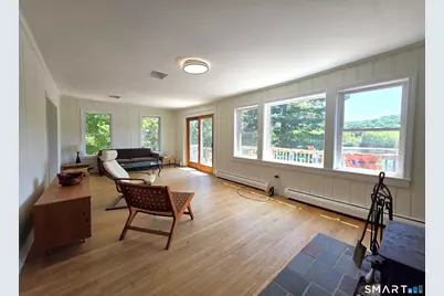 139 Lake Road, Griswold, CT 06351 - Photo 14