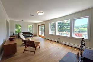 139 Lake Rd, Griswold, CT 06351 - Photo 14