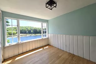 139 Lake Rd, Griswold, CT 06351 - Photo 30
