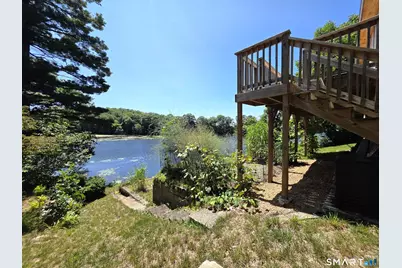 139 Lake Road, Griswold, CT 06351 - Photo 8