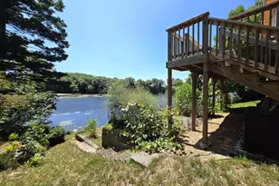 139 Lake Rd, Griswold, CT 06351 - Photo 8