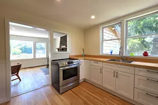 139 Lake Rd, Griswold, CT 06351 - Photo 18