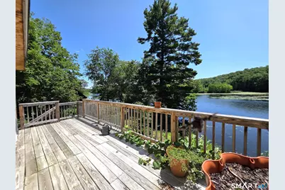 139 Lake Road, Griswold, CT 06351 - Photo 10