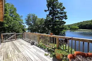 139 Lake Rd, Griswold, CT 06351 - Photo 10
