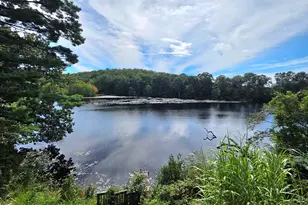 139 Lake Rd, Griswold, CT 06351 - Photo 2