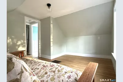 139 Lake Road, Griswold, CT 06351 - Photo 32