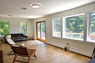 139 Lake Rd, Griswold, CT 06351 - Photo 16