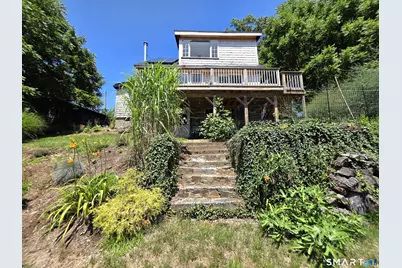139 Lake Road, Griswold, CT 06351 - Photo 4