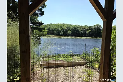 139 Lake Road, Griswold, CT 06351 - Photo 12