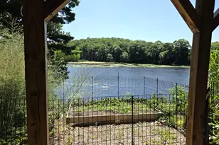 139 Lake Rd, Griswold, CT 06351 - Photo 12