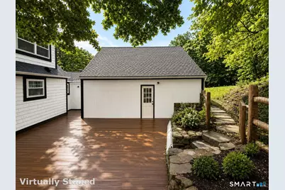 1646 Jennings Road, Fairfield, CT 06824 - Photo 14