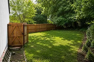 1646 Jennings Rd, Fairfield, CT 06824 - Photo 14