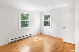 9 Katherine Gaylord Ln, Burlington, CT 06013 - Photo 22