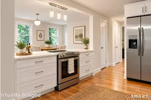 9 Katherine Gaylord Ln, Burlington, CT 06013 - Photo 10