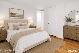 9 Katherine Gaylord Ln, Burlington, CT 06013 - Photo 32