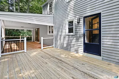 9 Katherine Gaylord Lane, Burlington, CT 06013 - Photo 32