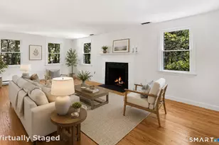 9 Katherine Gaylord Ln, Burlington, CT 06013 - Photo 16