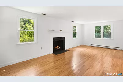 9 Katherine Gaylord Lane, Burlington, CT 06013 - Photo 12