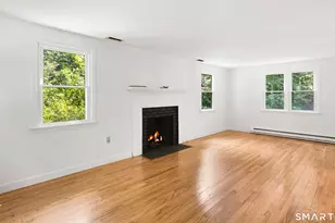 9 Katherine Gaylord Ln, Burlington, CT 06013 - Photo 12