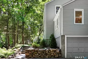 9 Katherine Gaylord Ln, Burlington, CT 06013 - Photo 36