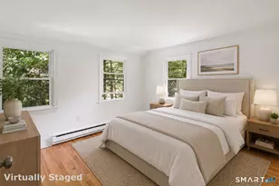 9 Katherine Gaylord Ln, Burlington, CT 06013 - Photo 30