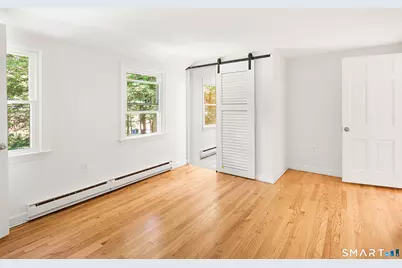 9 Katherine Gaylord Lane, Burlington, CT 06013 - Photo 24