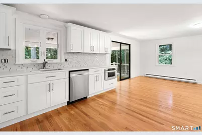 9 Katherine Gaylord Lane, Burlington, CT 06013 - Photo 8