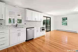 9 Katherine Gaylord Ln, Burlington, CT 06013 - Photo 8