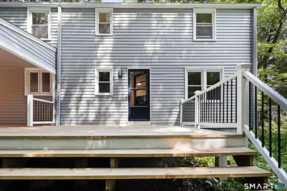 9 Katherine Gaylord Lane, Burlington, CT 06013 - Photo 34