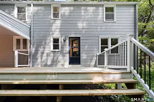 9 Katherine Gaylord Ln, Burlington, CT 06013 - Photo 34