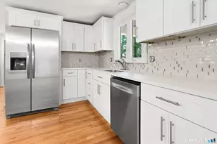 9 Katherine Gaylord Ln, Burlington, CT 06013 - Photo 8
