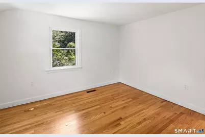 9 Katherine Gaylord Lane, Burlington, CT 06013 - Photo 28