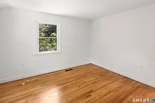 9 Katherine Gaylord Ln, Burlington, CT 06013 - Photo 28