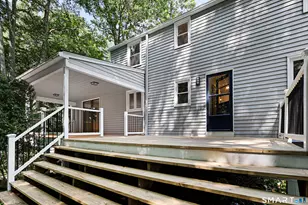 9 Katherine Gaylord Ln, Burlington, CT 06013 - Photo 34