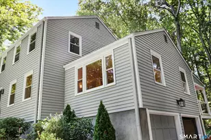 9 Katherine Gaylord Ln, Burlington, CT 06013 - Photo 36