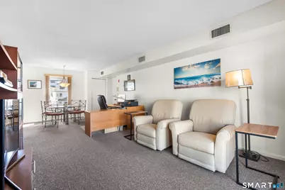 215 Beach Street #2G, West Haven, CT 06516 - Photo 14