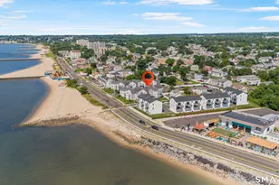 215 Beach St, West Haven, CT 06516 - Photo 32