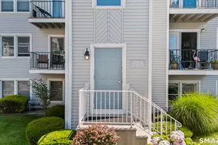 215 Beach St, West Haven, CT 06516 - Photo 28