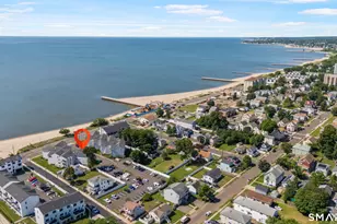 215 Beach St, West Haven, CT 06516 - Photo 34