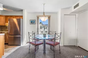 215 Beach St, West Haven, CT 06516 - Photo 6
