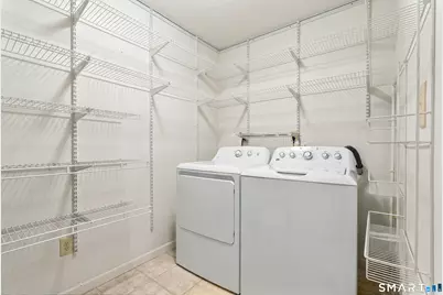 215 Beach Street #2G, West Haven, CT 06516 - Photo 24